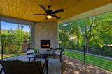7204 Sinclair Avenue - Photo 17