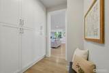 7204 Sinclair Avenue - Photo 18