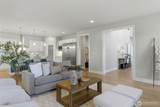 7204 Sinclair Avenue - Photo 19
