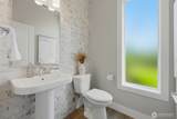 7204 Sinclair Avenue - Photo 20
