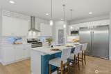 7204 Sinclair Avenue - Photo 3