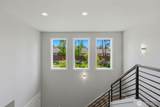 7204 Sinclair Avenue - Photo 21