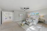 7204 Sinclair Avenue - Photo 22