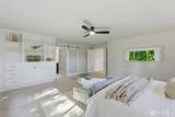 7204 Sinclair Avenue - Photo 24