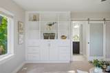 7204 Sinclair Avenue - Photo 25