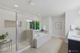 7204 Sinclair Avenue - Photo 26