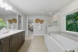 7204 Sinclair Avenue - Photo 28