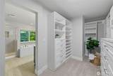 7204 Sinclair Avenue - Photo 29