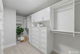 7204 Sinclair Avenue - Photo 30