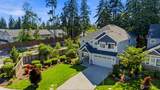 7204 Sinclair Avenue - Photo 4
