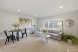 7204 Sinclair Avenue - Photo 31