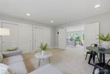 7204 Sinclair Avenue - Photo 32