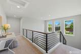 7204 Sinclair Avenue - Photo 33