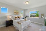 7204 Sinclair Avenue - Photo 34