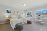 7204 Sinclair Avenue - Photo 35