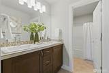 7204 Sinclair Avenue - Photo 36