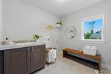 7204 Sinclair Avenue - Photo 37