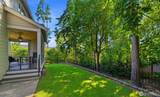 7204 Sinclair Avenue - Photo 38