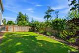 7204 Sinclair Avenue - Photo 39