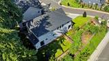 7204 Sinclair Avenue - Photo 40