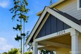 7204 Sinclair Avenue - Photo 6