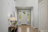 7204 Sinclair Avenue - Photo 7