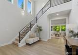 7204 Sinclair Avenue - Photo 8