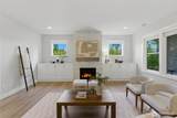 7204 Sinclair Avenue - Photo 9