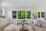 7204 Sinclair Avenue - Photo 10