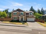 6366 Juanita Circle - Photo 1