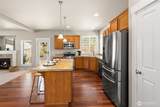 6366 Juanita Circle - Photo 11