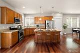 6366 Juanita Circle - Photo 12