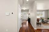 6366 Juanita Circle - Photo 13