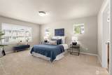 6366 Juanita Circle - Photo 15
