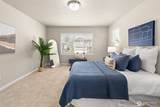 6366 Juanita Circle - Photo 16