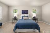 6366 Juanita Circle - Photo 17