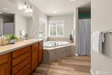 6366 Juanita Circle - Photo 18
