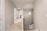 6366 Juanita Circle - Photo 20