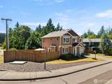 6366 Juanita Circle - Photo 3