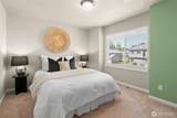 6366 Juanita Circle - Photo 21