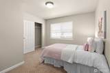 6366 Juanita Circle - Photo 22