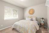 6366 Juanita Circle - Photo 23