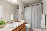 6366 Juanita Circle - Photo 24