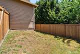 6366 Juanita Circle - Photo 25