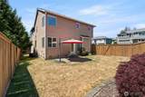 6366 Juanita Circle - Photo 26