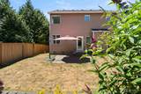 6366 Juanita Circle - Photo 27