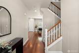 6366 Juanita Circle - Photo 5