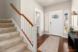 6366 Juanita Circle - Photo 6