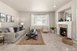 6366 Juanita Circle - Photo 7