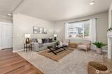 6366 Juanita Circle - Photo 8